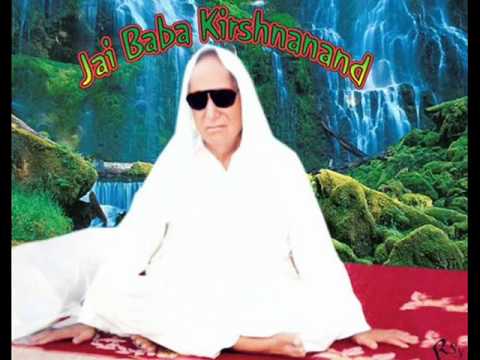 Meri Ahiyaan Mandi Ahiyaan