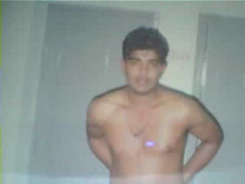 saajan : pehli baar mile hai .........