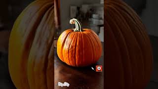 Flipapumpkin Numberblocks