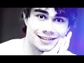 Alexander Rybak - One Day Off