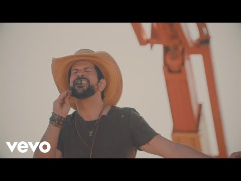 Mesa 30 / Dou Trabalho Mas Não Traio Video