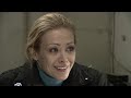 Video Богини правосудия 04 Video Богини правосудия 04