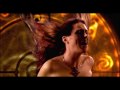 Within Temptation - The Howling