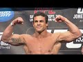 Would Matt Serra Come Back to Fight at Madison Square Garden?