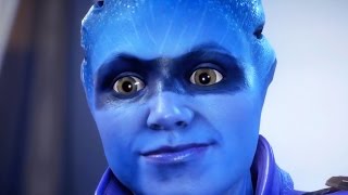 The Problem with the Video Game Industry