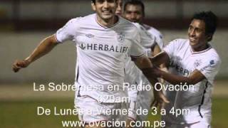 WcxAy_qdIA0 Video Image
