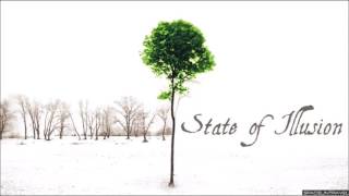 Watch State Of Illusion Find Yourself video