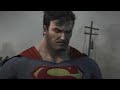 Justice League Movie images Justice League Movie