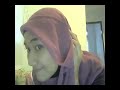 image Hijab Tutoria Square Simple Jilbab Paris By Dheanita Tribuana
