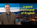 English