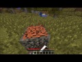 Minecraft Cube UHC Season 10 Episode 1 - We Got Lucky ( Minecraft Ultra Hardcore )