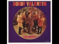 Bobby Valentin - Zip Zap - (mambo) - dj planet salsa