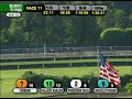 stakes