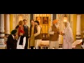 Hindi Movie Mausum(2011) - BluRay - Part 4 (www.iSanSar.com)