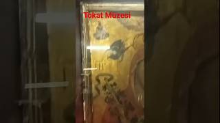 Tokat Müzesi
