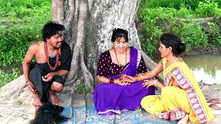 Suraj Hua Maddham - Kabhi Khushi Kabhie Gham Shah Rukh Khan, Kajol Sonu Nigam, Alka Yagnik 4K