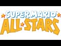 World 4 Giant Land Super Mario Bros  3   Super Mario All Stars Music Extended HD