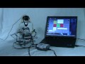 Autonomous Robotic Rubik's Cube Solver