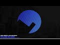 Ariel Merisio & Willian Kraupp - Falling In Love (Kolombo remix) - Loulou records (LLR181)