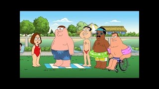 Family Guy Full Episode Season 22 Episode 05 Full Episode Family Guy2025 Full Episode Nocuts