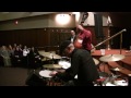 Andy Statman Trio Live in Portland: SixEight Melody