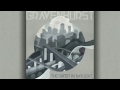 Gravenhurst - Three Fires (taken from 'The Ghost In Daylight')