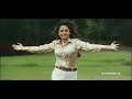 Rajathi Raja Movie Songs Back To Back Raghava Lawrence Karunas