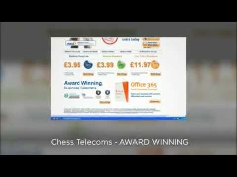Chess Telecom | Chess Telecom Reviews | Chess Telecoms | Chess Complaints | Chess
