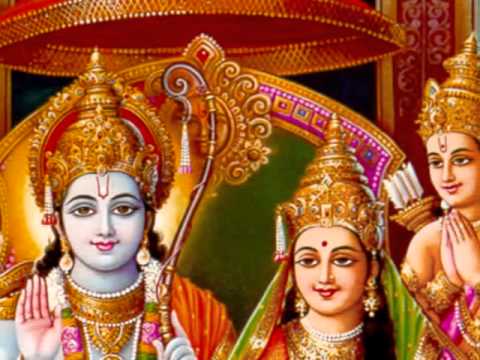 Hey Ram Hey Ram - Hey Ram jagjit singh.wmv