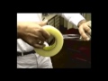 reduce packaging