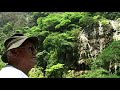 Grutas de Tolantongo un recorrido inolvidable