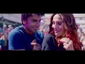 Nashe Si Chadh Gayi Song Befikre Ranveer Singh Vaani Kapoor Nashe Si Chadh Gayi Song Befikre Ranveer Singh Vaani Kapoor