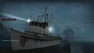 Left 4 Dead Devster Here For The Rescue 582016