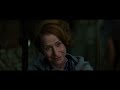 Madame Mallory Und Der Duft Von Curry