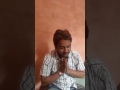 Narendra modi fans club
