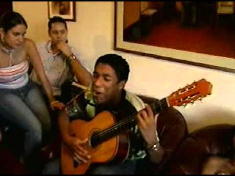 ES TARDE KALETH MORALES LETRA es tarde kaleth morales letra: