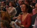 Miliki "porompompom manuela"