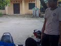 image Simbah Gaul Part 2 Smandacepu