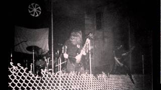 Watch Astrofaes Fiery Mysticism video