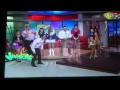 giselle sampayo en bikini vivalavi 2/2/13