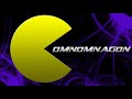 druminator