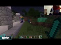 Minecraft - Infernal Mobs MOD (Raba muestra su cara 2.0!) - ESPAÑOL TUTORIAL