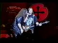 Vision Divine - Live in São Paulo