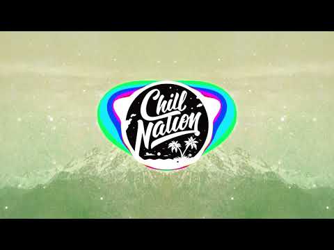 Sammy Adams - Talking To Myself