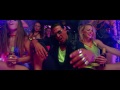 Party All Night Feat Honey Singh Full Boss Akshay Kumar images Party All Night Feat Honey Singh Full Boss Akshay Kumar