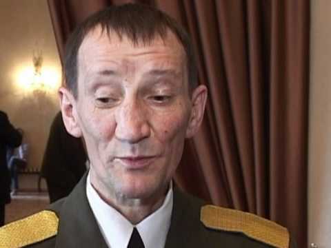Скачать песни пухов владимир