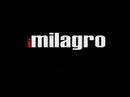 Le Scelte Importanti Video preview