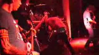 Watch Himsa Hellbent And Hammered video