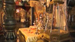 Tours Tv Com Dormition Cathedral Tours Tv Com Dormition Cathedral