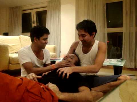 Sathiya ye tune kya kiya........